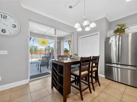 242 Solana Circle Davenport FL 33897