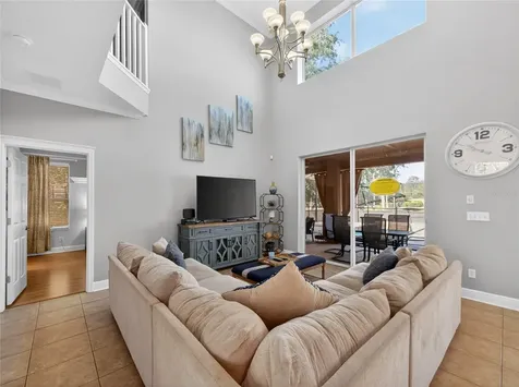 242 Solana Circle Davenport FL 33897