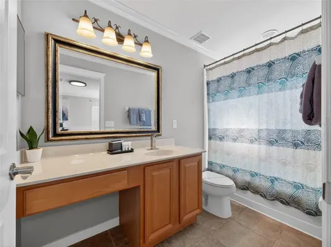 242 Solana Circle Davenport FL 33897