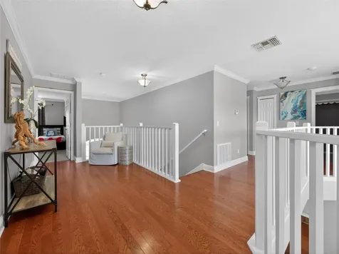 242 Solana Circle Davenport FL 33897