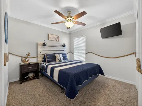 242 Solana Circle Davenport FL 33897