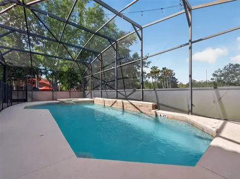 242 Solana Circle Davenport FL 33897