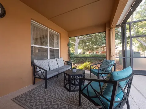242 Solana Circle Davenport FL 33897