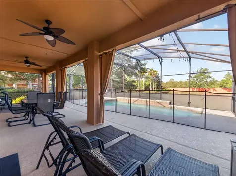 242 Solana Circle Davenport FL 33897