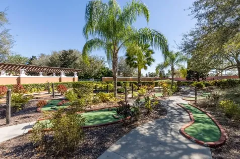 242 Solana Circle Davenport FL 33897