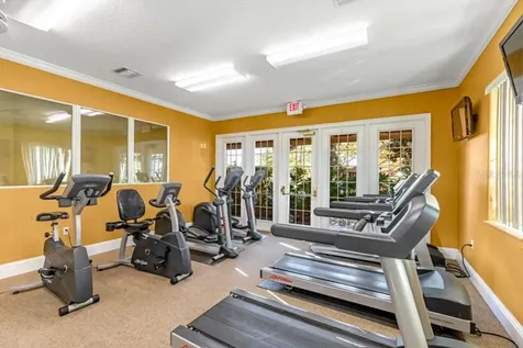242 Solana Circle Davenport FL 33897