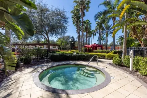 242 Solana Circle Davenport FL 33897