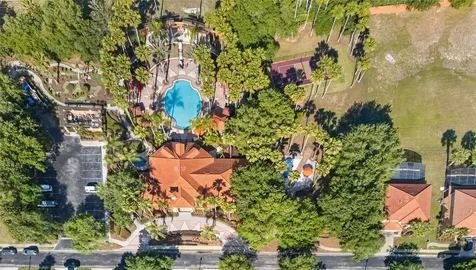 242 Solana Circle Davenport FL 33897