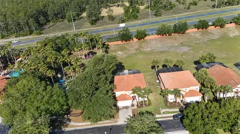 242 Solana Circle Davenport FL 33897