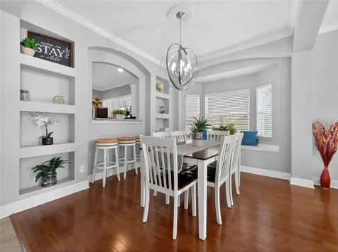 242 Solana Circle Davenport FL 33897