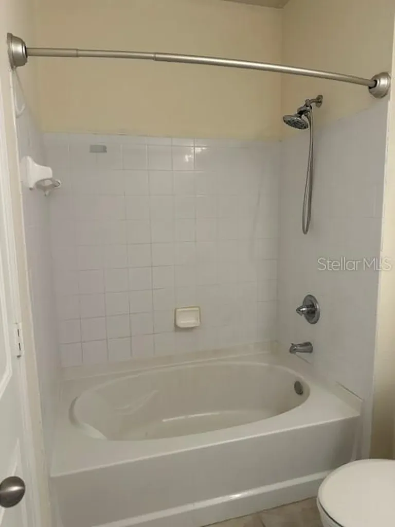 1216 S Missouri Avenue Clearwater FL 33756
