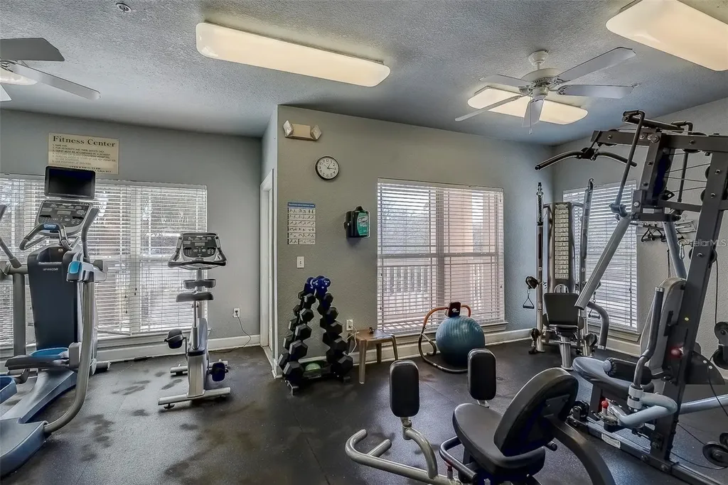 1216 S Missouri Avenue Clearwater FL 33756