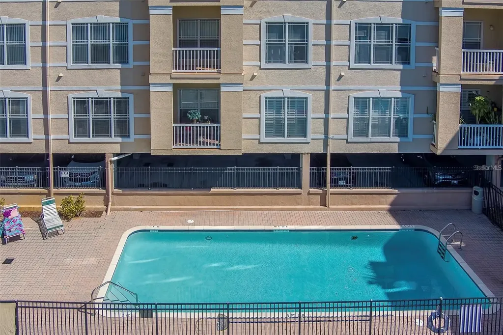1216 S Missouri Avenue Clearwater FL 33756