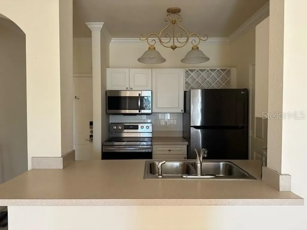 1216 S Missouri Avenue Clearwater FL 33756