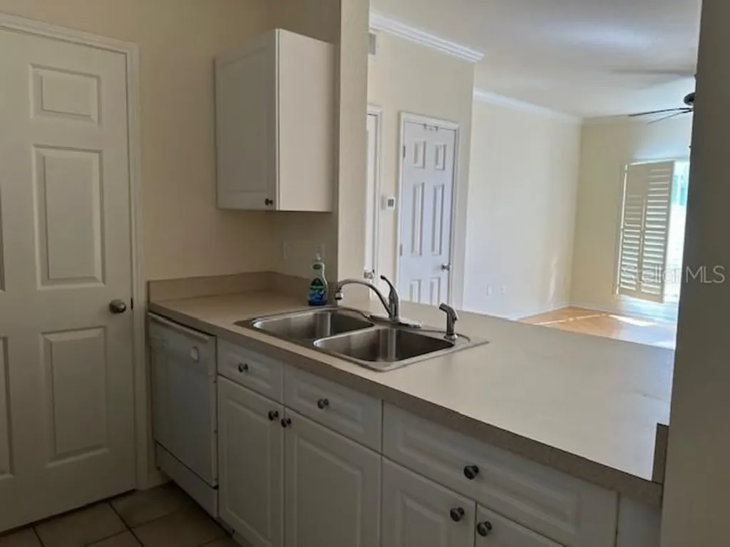 1216 S Missouri Avenue Clearwater FL 33756