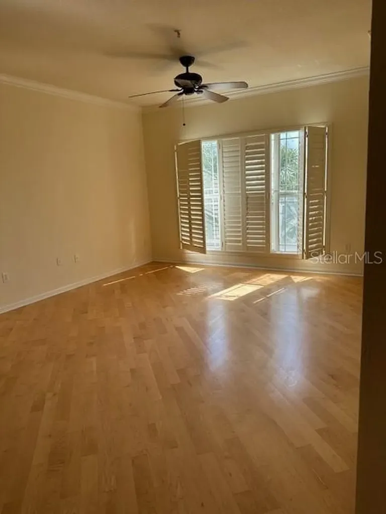 1216 S Missouri Avenue Clearwater FL 33756