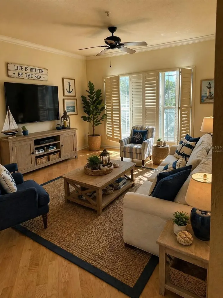 1216 S Missouri Avenue Clearwater FL 33756