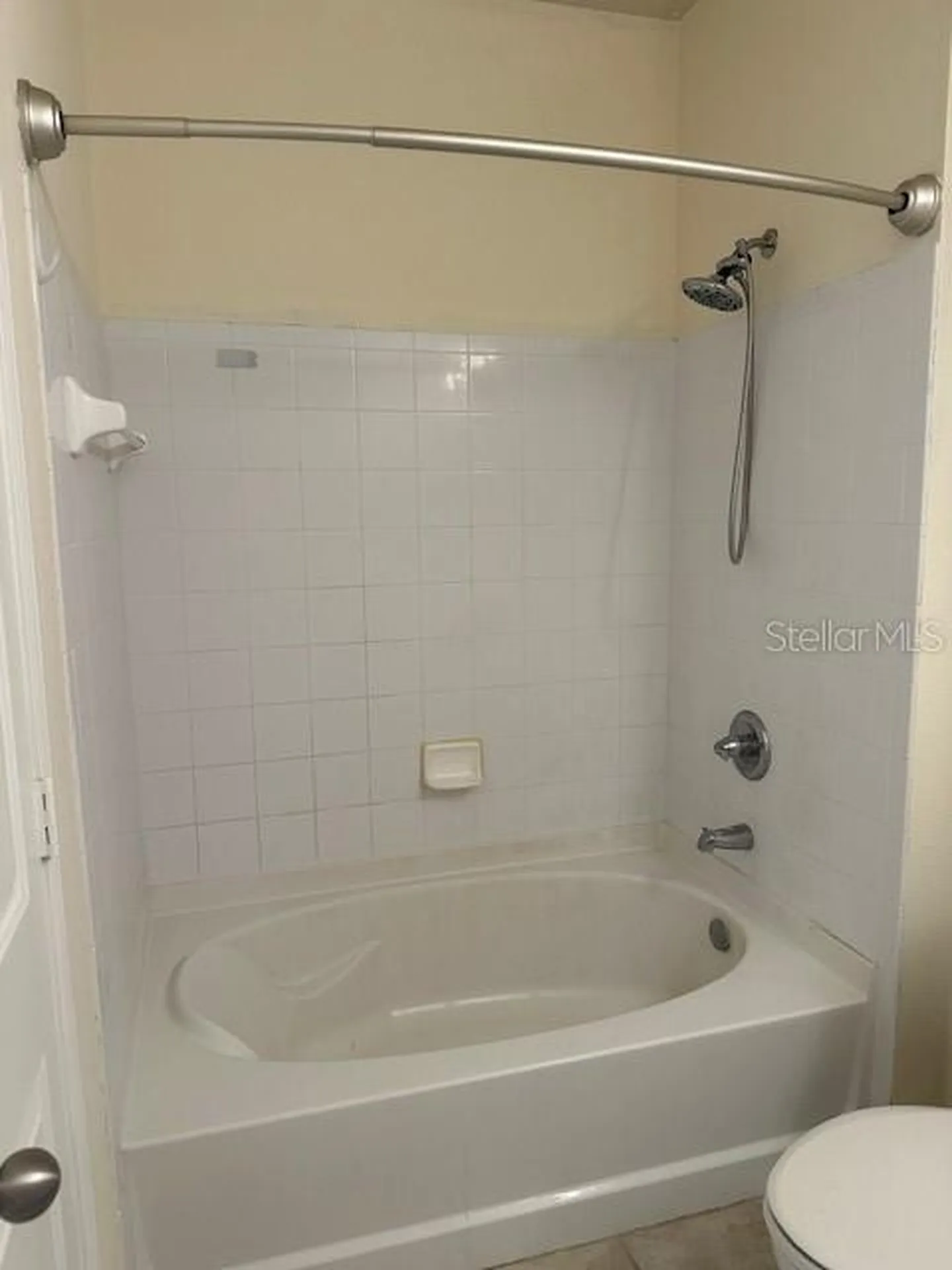1216 S Missouri Avenue Clearwater FL 33756