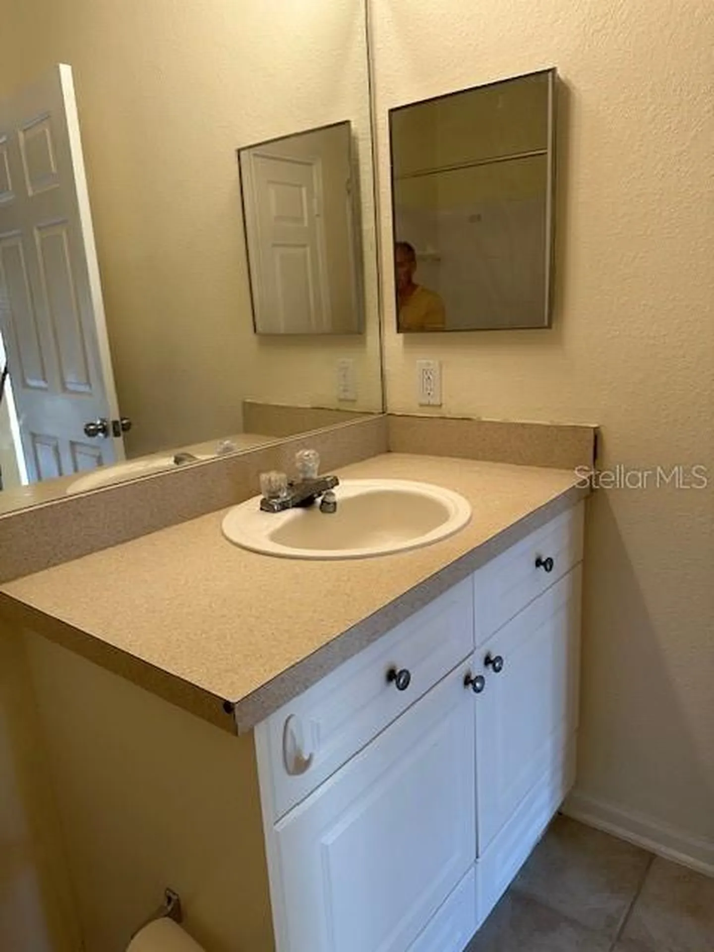 1216 S Missouri Avenue Clearwater FL 33756