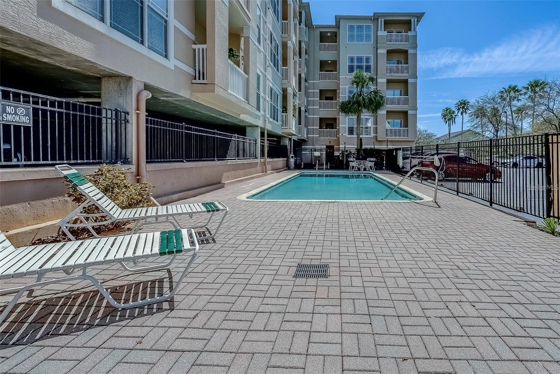 1216 S Missouri Avenue Clearwater FL 33756