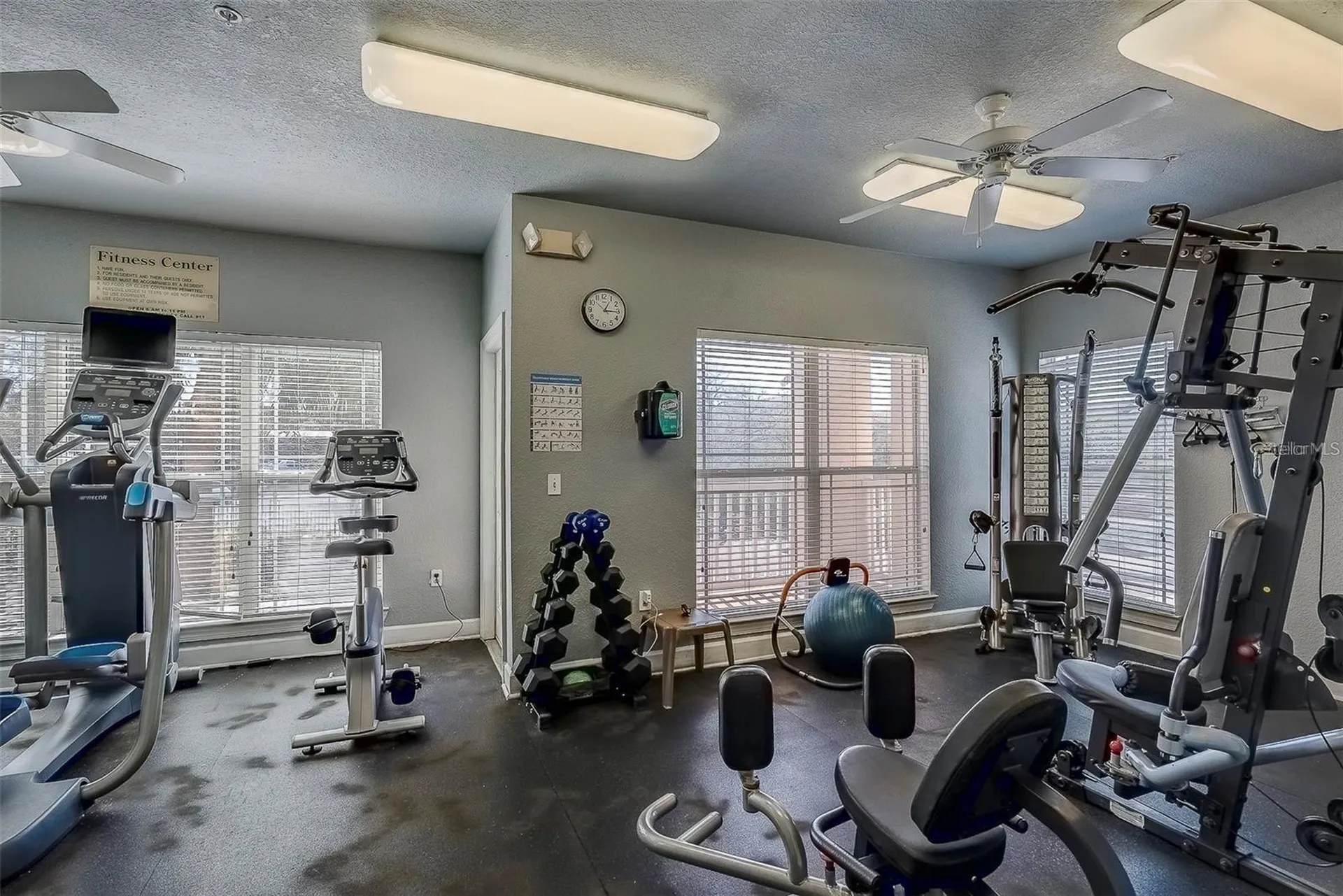 1216 S Missouri Avenue Clearwater FL 33756