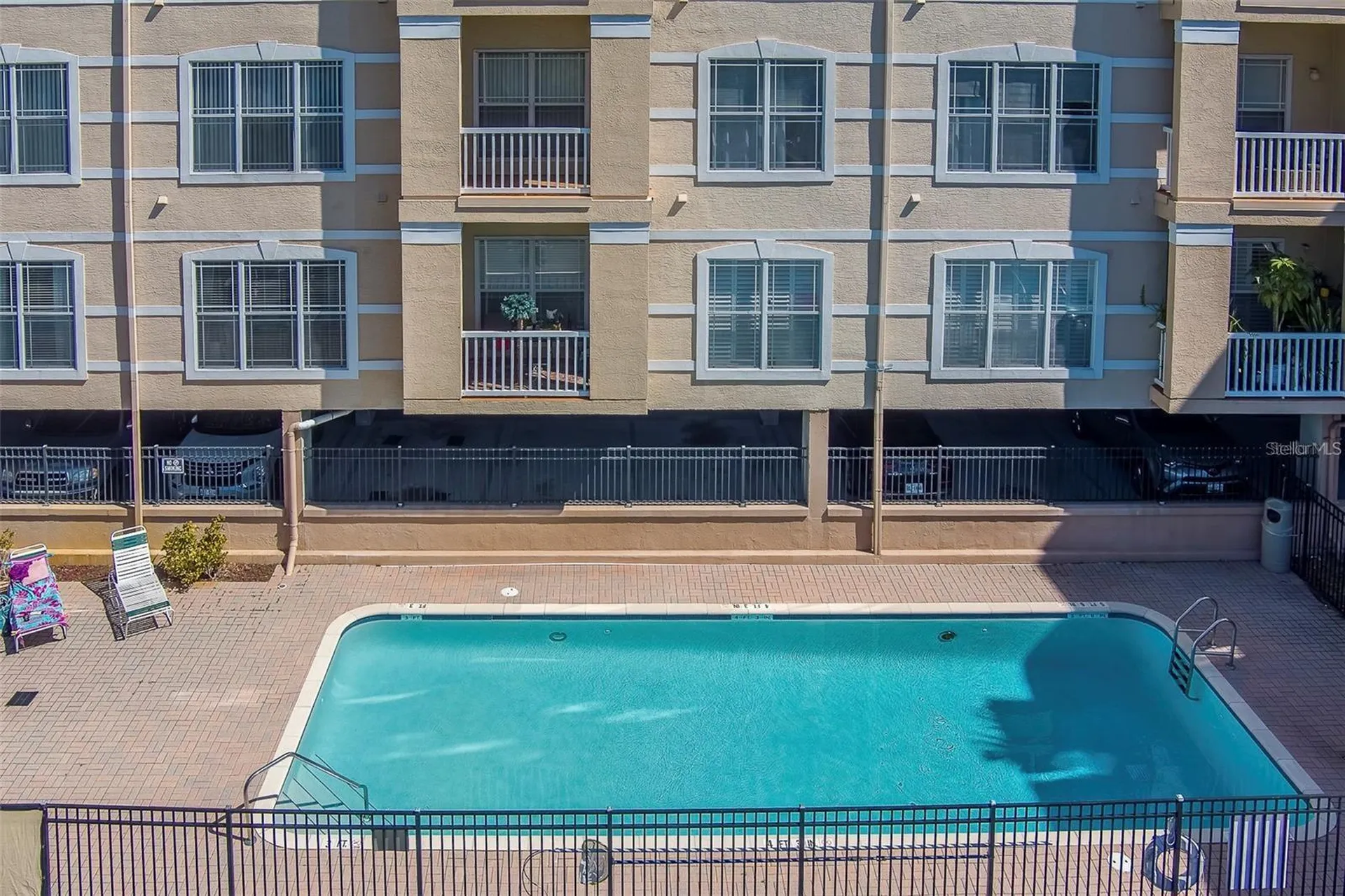 1216 S Missouri Avenue Clearwater FL 33756