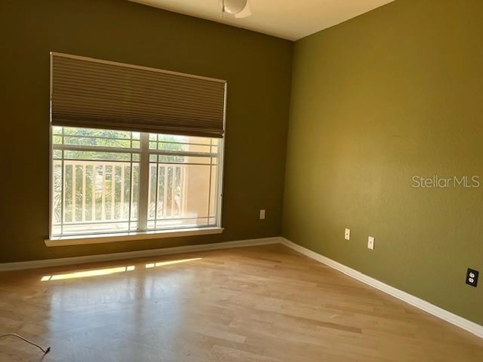 1216 S Missouri Avenue Clearwater FL 33756