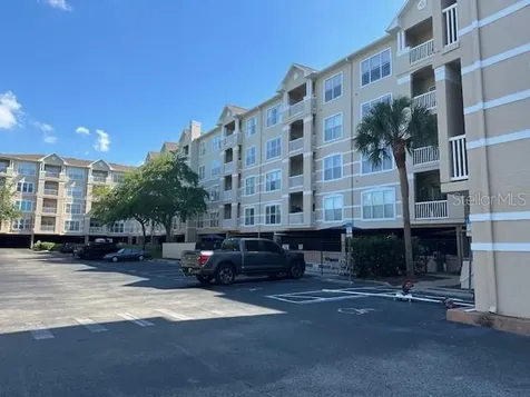 1216 S Missouri Avenue Clearwater FL 33756