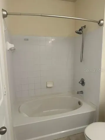 1216 S Missouri Avenue Clearwater FL 33756