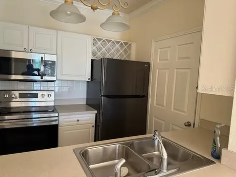 1216 S Missouri Avenue Clearwater FL 33756