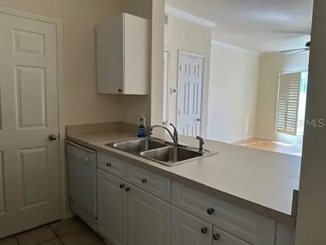 1216 S Missouri Avenue Clearwater FL 33756