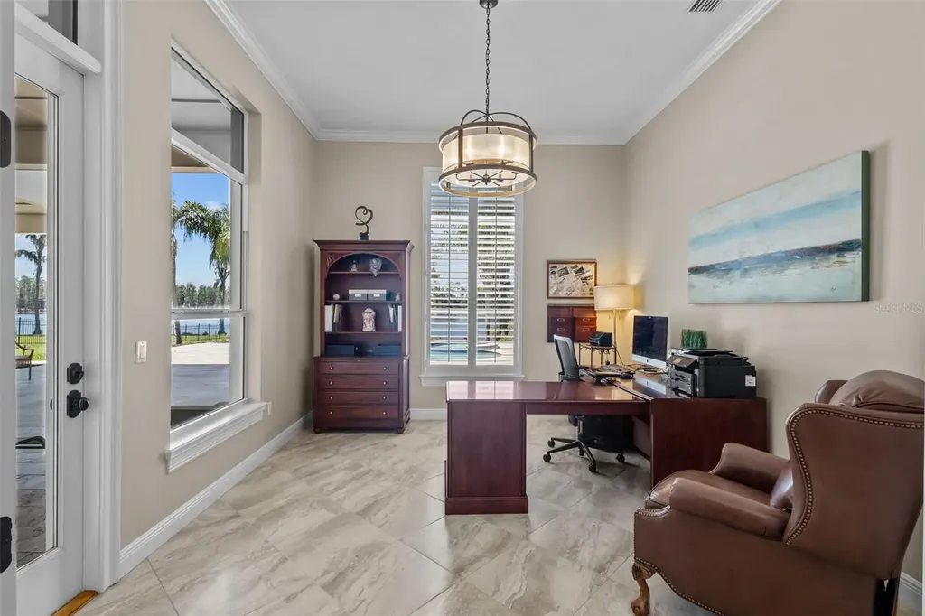 1306 Merry Water Drive Lutz FL 33548
