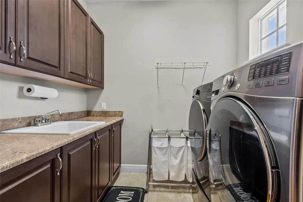 1306 Merry Water Drive Lutz FL 33548