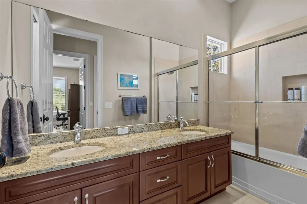 1306 Merry Water Drive Lutz FL 33548