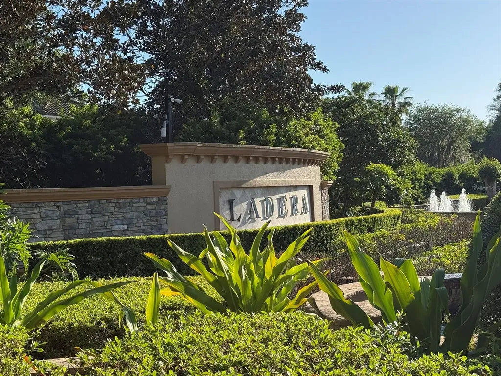 1306 Merry Water Drive Lutz FL 33548