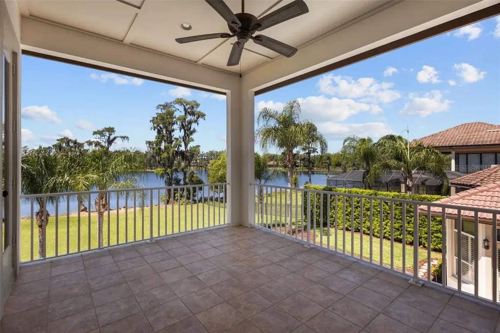 1306 Merry Water Drive Lutz FL 33548