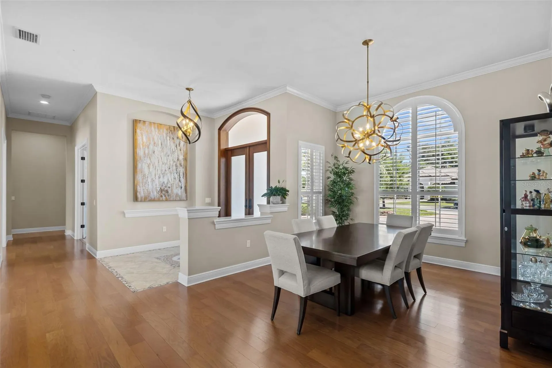 1306 Merry Water Drive Lutz FL 33548