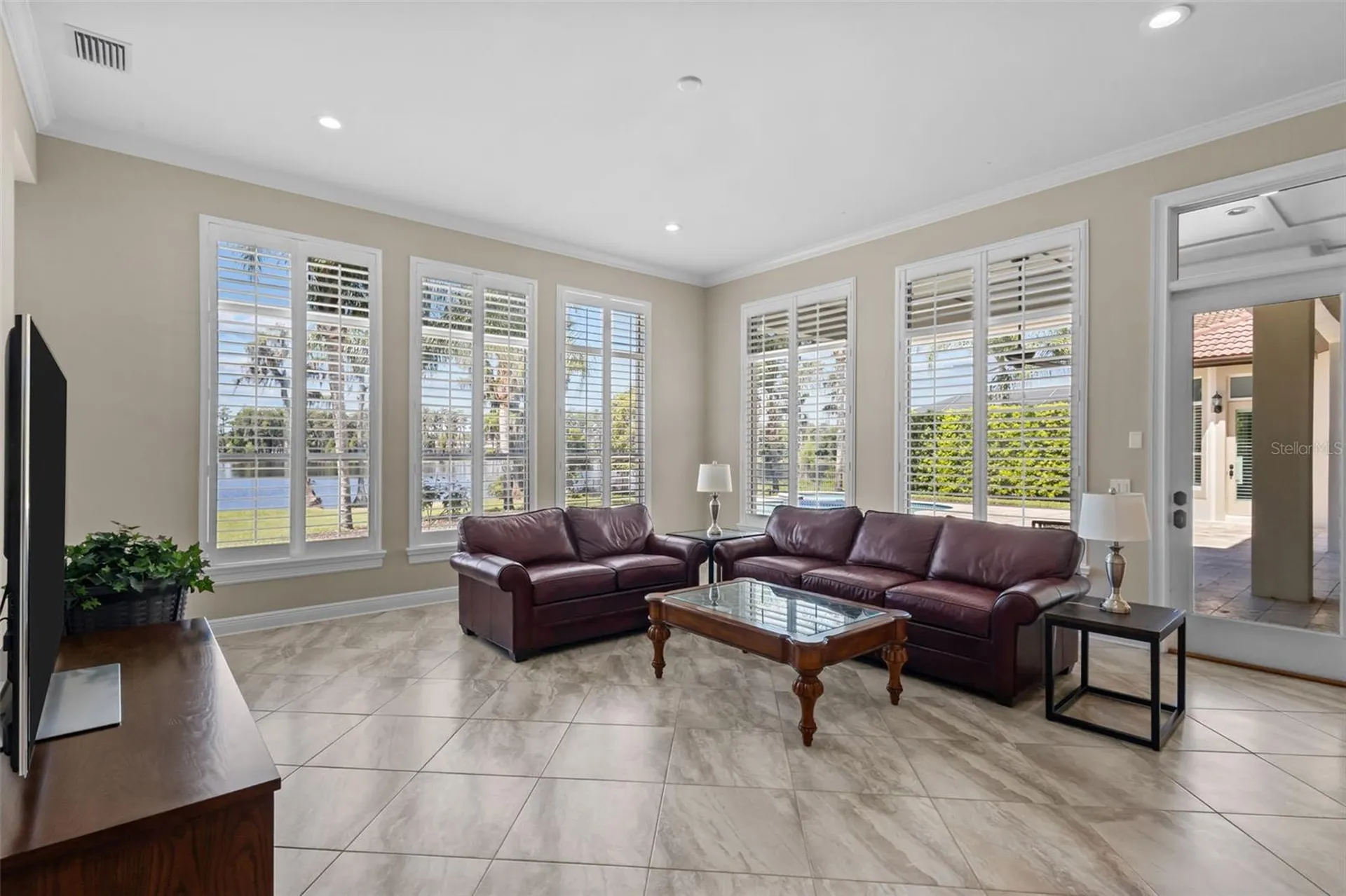 1306 Merry Water Drive Lutz FL 33548