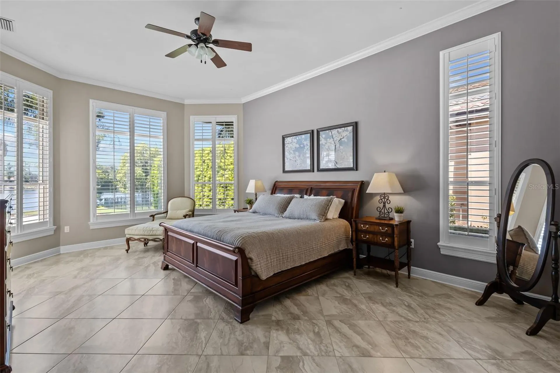 1306 Merry Water Drive Lutz FL 33548