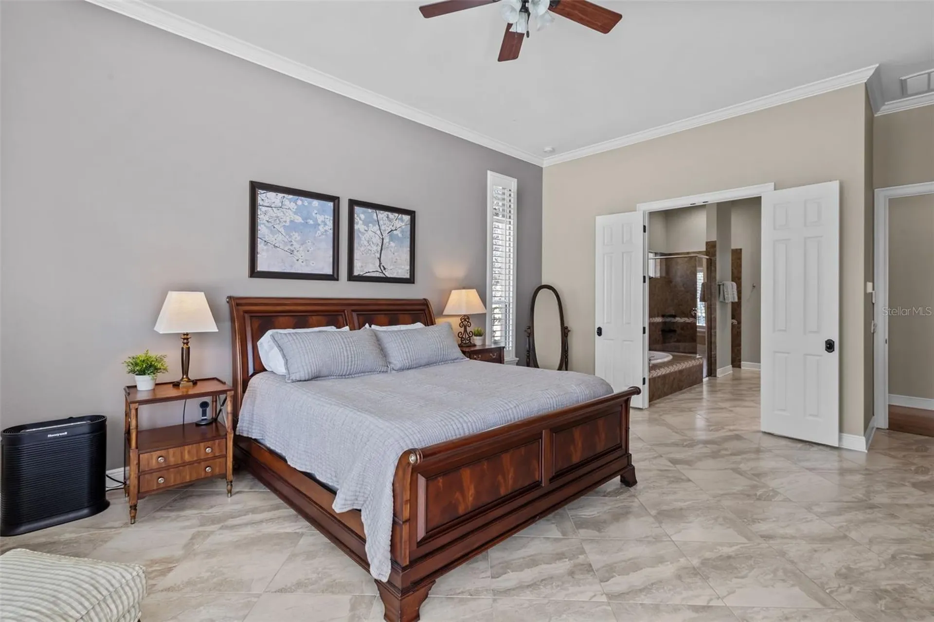 1306 Merry Water Drive Lutz FL 33548