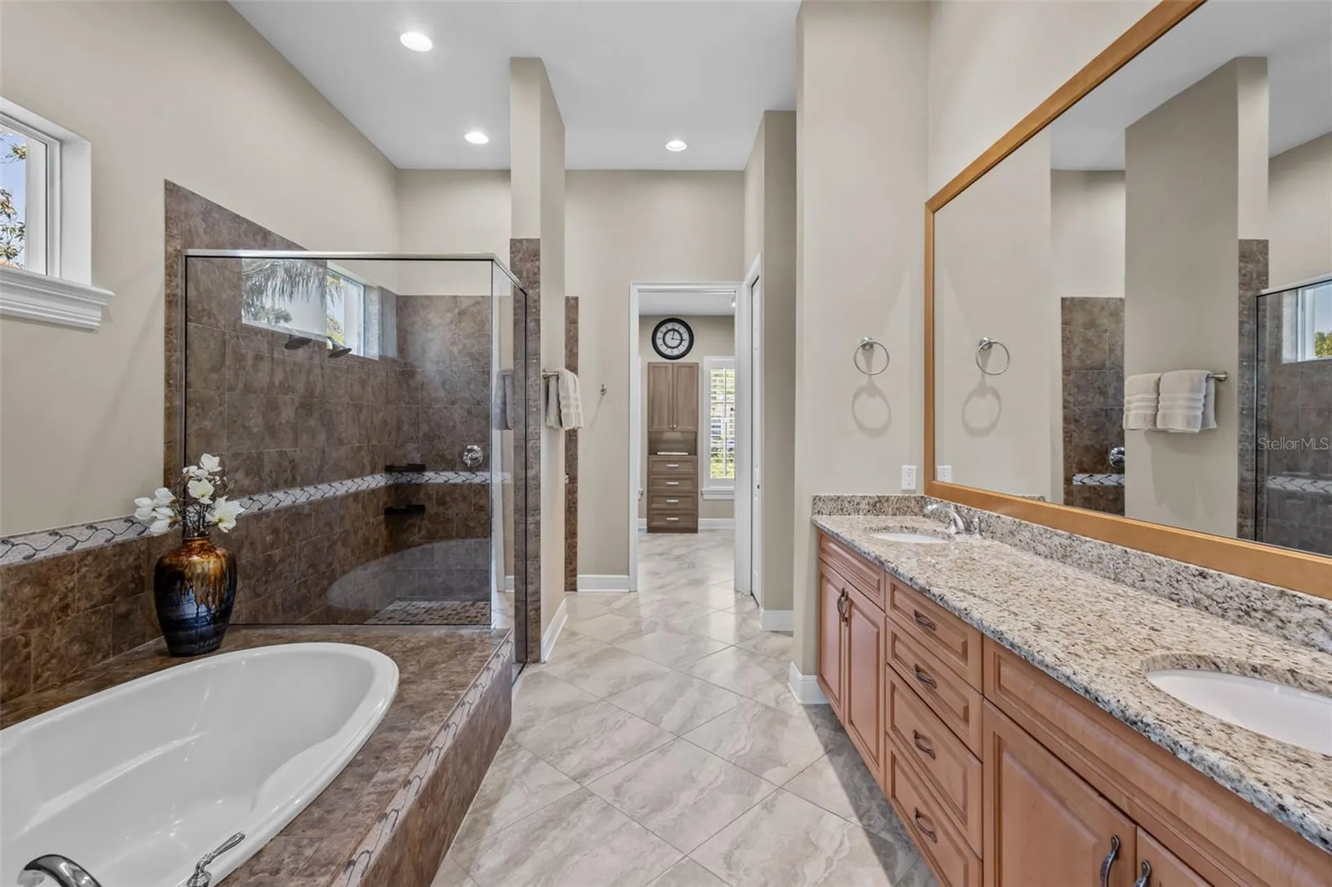 1306 Merry Water Drive Lutz FL 33548