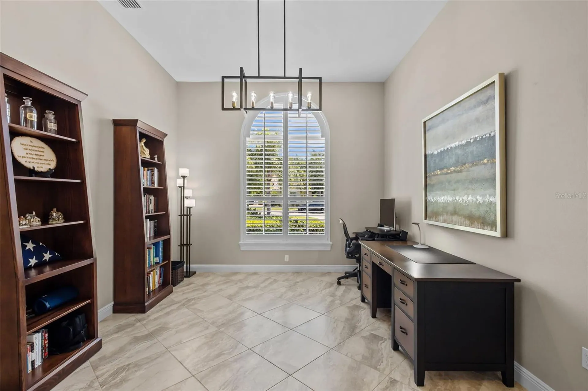 1306 Merry Water Drive Lutz FL 33548