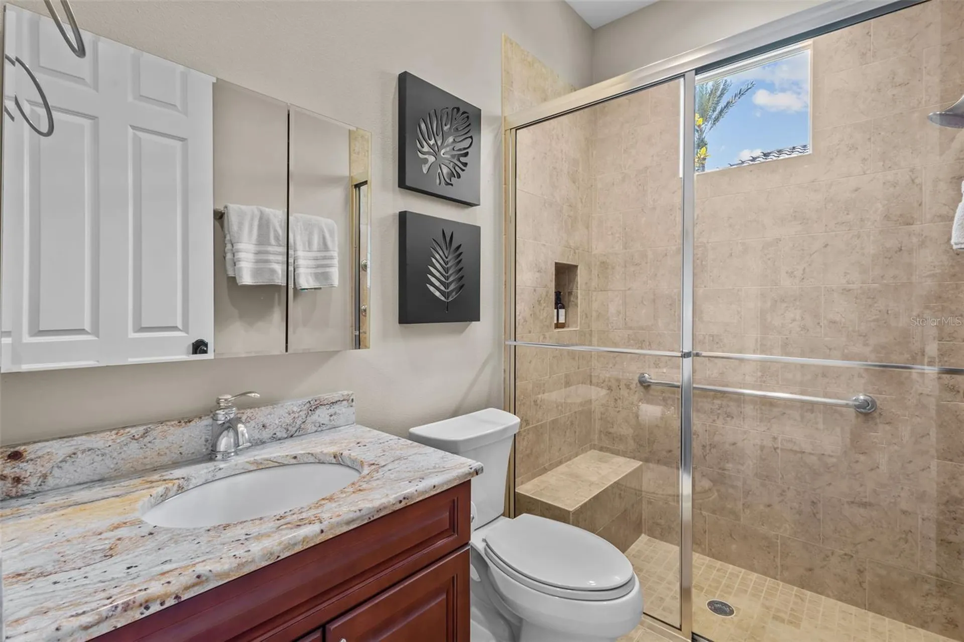1306 Merry Water Drive Lutz FL 33548