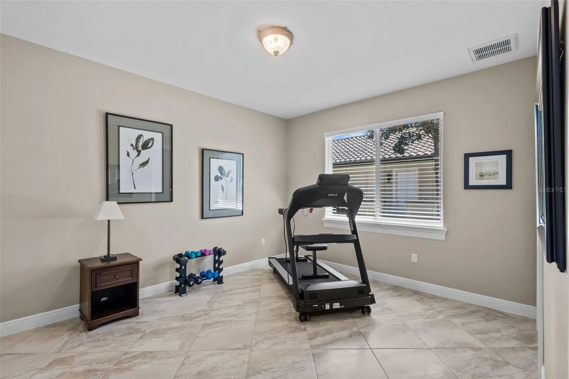 1306 Merry Water Drive Lutz FL 33548
