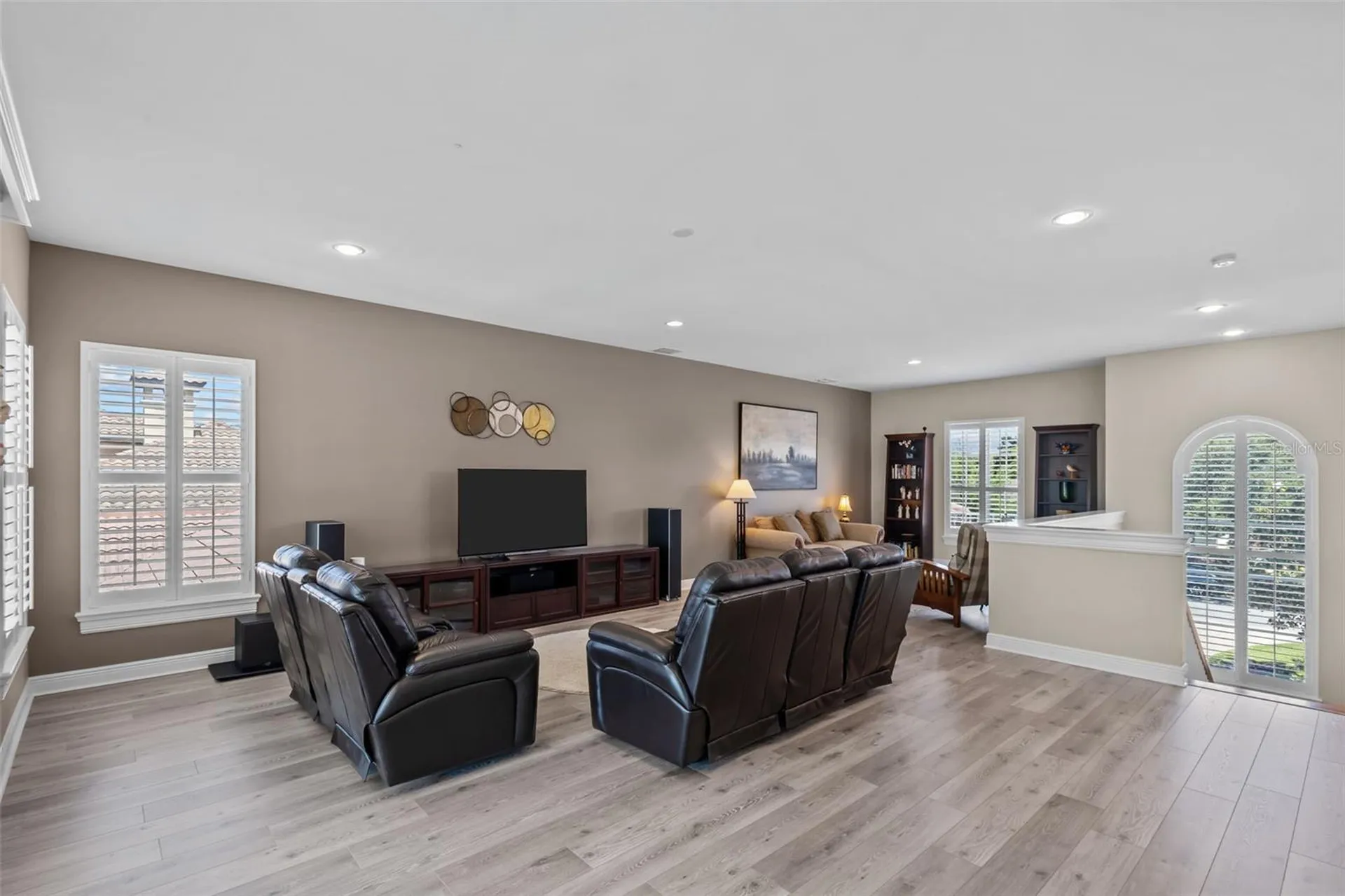 1306 Merry Water Drive Lutz FL 33548