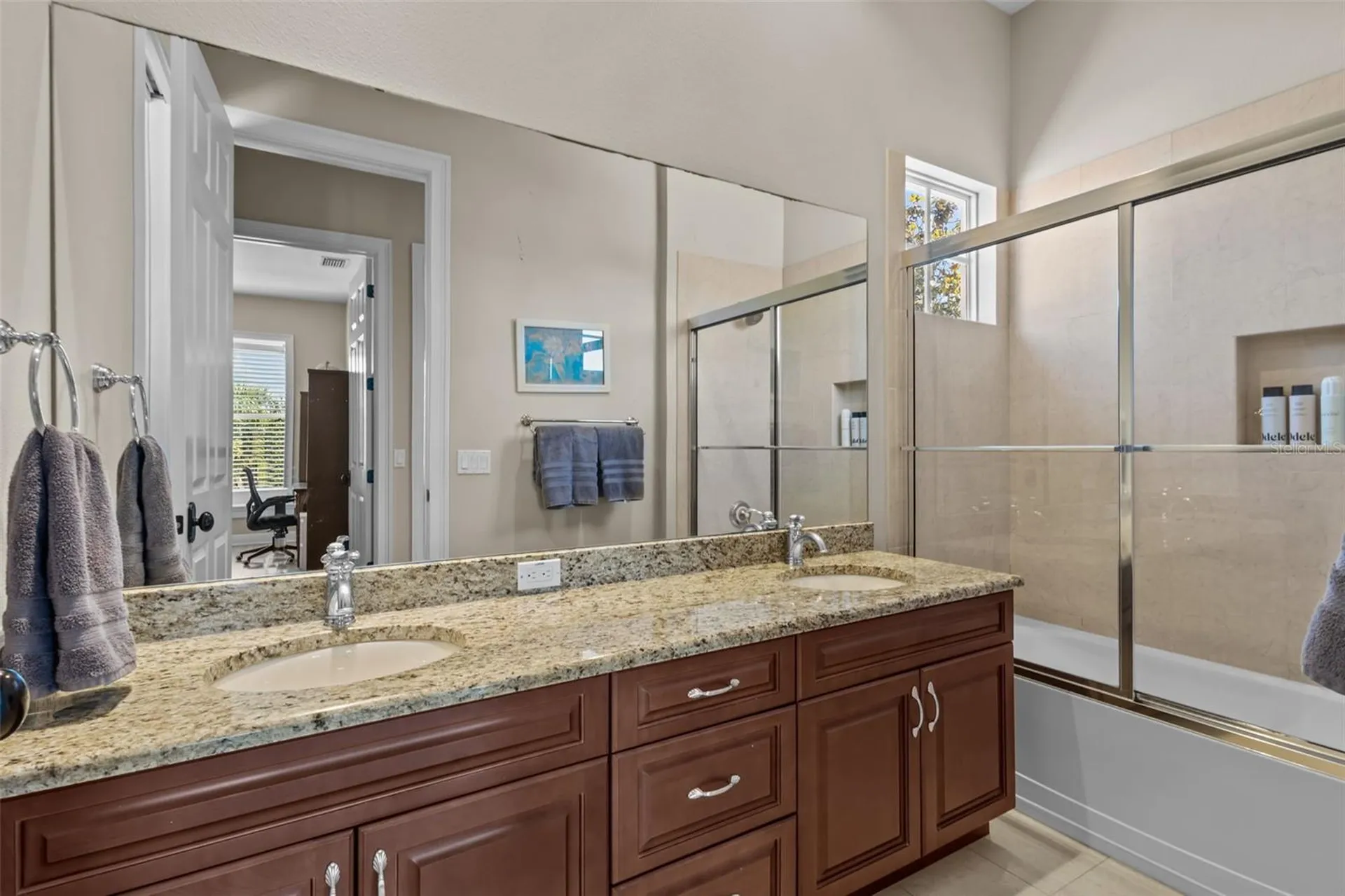 1306 Merry Water Drive Lutz FL 33548