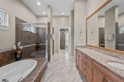 1306 Merry Water Drive Lutz FL 33548