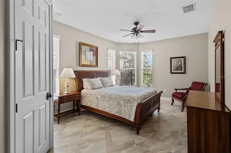 1306 Merry Water Drive Lutz FL 33548