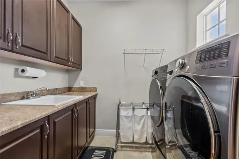 1306 Merry Water Drive Lutz FL 33548