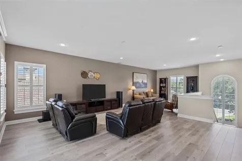 1306 Merry Water Drive Lutz FL 33548